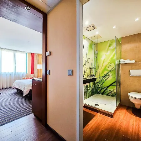 Valemi - Selfservice * Düsseldorf