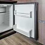 Valemi - Selfservice