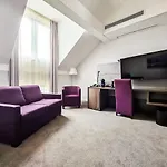Valemi - Selfservice Hotel *