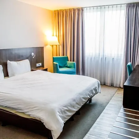 Valemi - Selfservice *