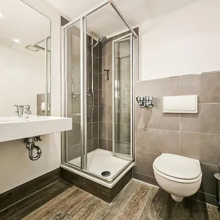 Valemi - Selfservice * Ντίσελντορφ