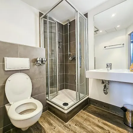 Valemi - Selfservice Otel *