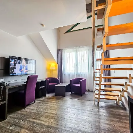 Valemi - Selfservice Düsseldorf