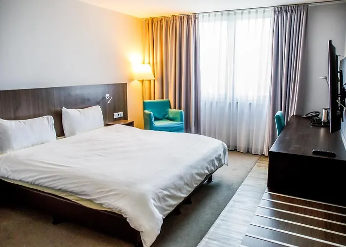 Valemi - Selfservice *