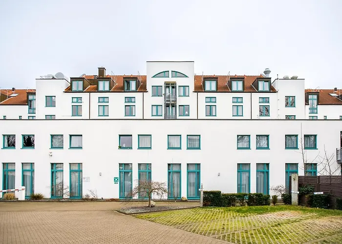 ホテル Valemi - Selfservice