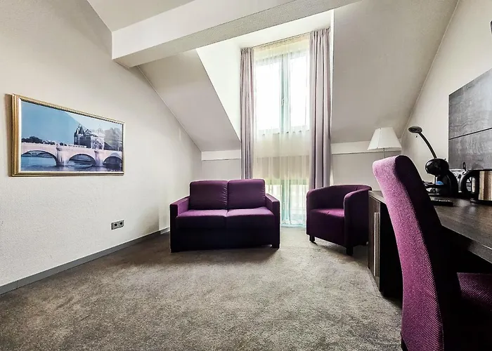 Valemi - Selfservice