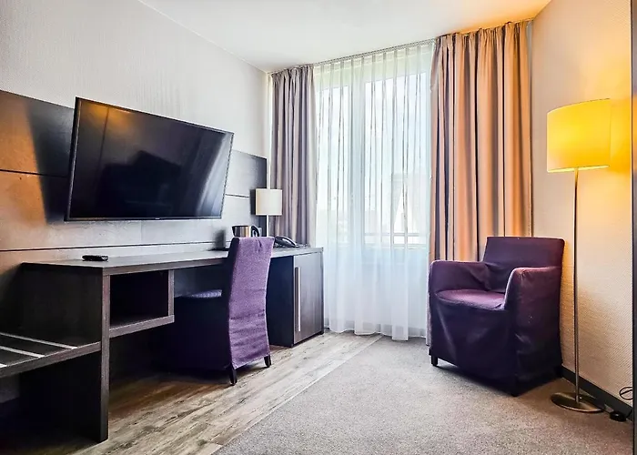 Valemi - Selfservice *