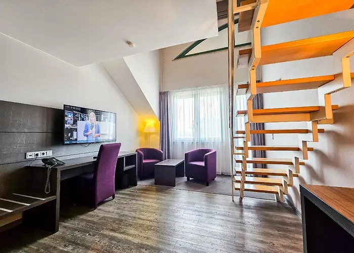 Valemi - Selfservice デュッセルドルフ