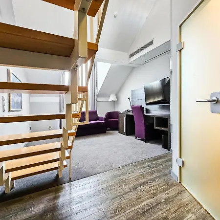 Valemi - Selfservice