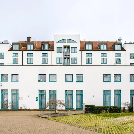 فندق Valemi - Selfservice