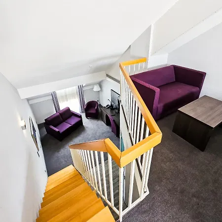 Valemi - Selfservice *