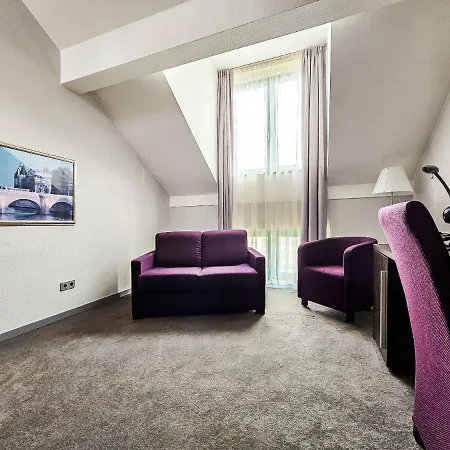 Valemi - Selfservice