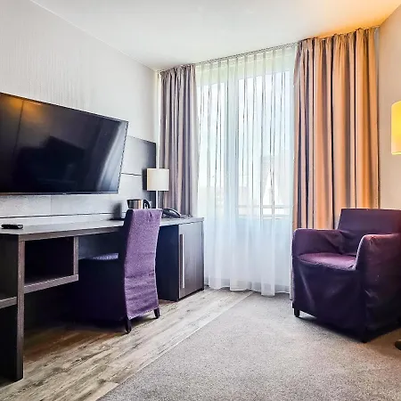 Valemi - Selfservice *