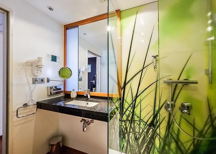 Valemi - Selfservice *