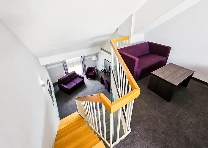 Valemi - Selfservice *