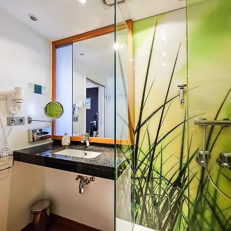 Valemi - Selfservice *