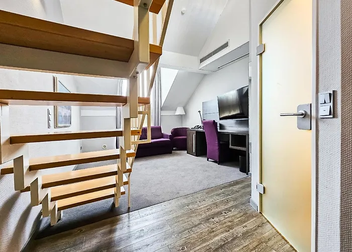 Valemi - Selfservice