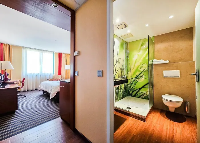 Valemi - Selfservice * 뒤셀도르프